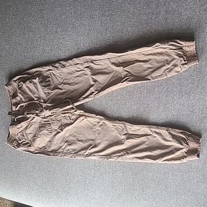 AEO Casual Khaki Pants